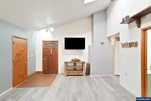 4033 NE Morning St, Corvallis, OR 97330 - Photo 15