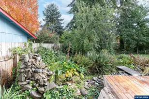 4033 NE Morning St, Corvallis, OR 97330 - Photo 31