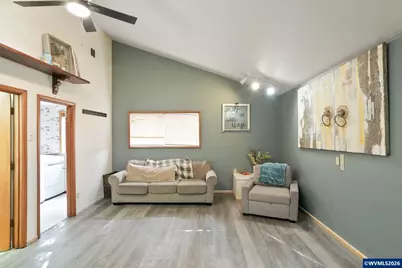 4033 NE Morning St, Corvallis, OR 97330 - Photo 13