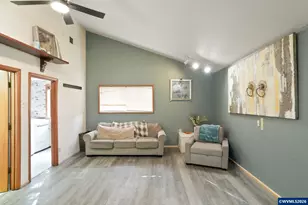 4033 NE Morning St, Corvallis, OR 97330 - Photo 13