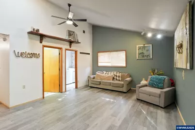 4033 NE Morning St, Corvallis, OR 97330 - Photo 13