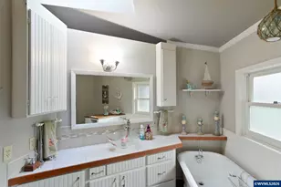 4033 NE Morning St, Corvallis, OR 97330 - Photo 21