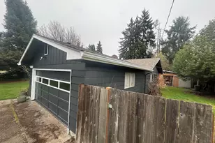 4033 NE Morning St, Corvallis, OR 97330 - Photo 47