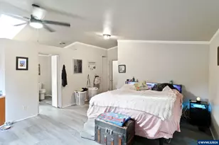 4033 NE Morning St, Corvallis, OR 97330 - Photo 19