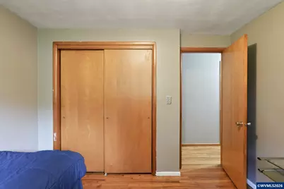 4033 NE Morning St, Corvallis, OR 97330 - Photo 27