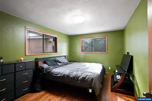 4033 NE Morning St, Corvallis, OR 97330 - Photo 23