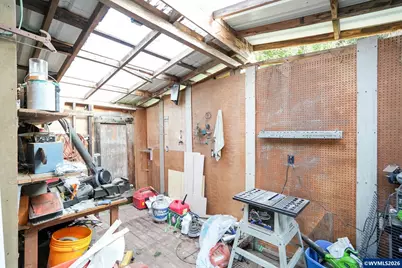 4033 NE Morning St, Corvallis, OR 97330 - Photo 43