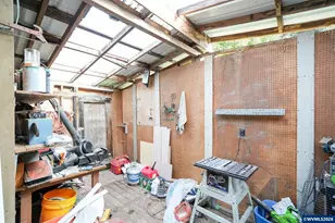 4033 NE Morning St, Corvallis, OR 97330 - Photo 43