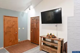 4033 NE Morning St, Corvallis, OR 97330 - Photo 17