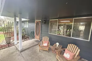 4033 NE Morning St, Corvallis, OR 97330 - Photo 3