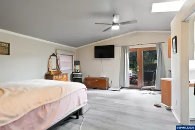 4033 NE Morning St, Corvallis, OR 97330 - Photo 19