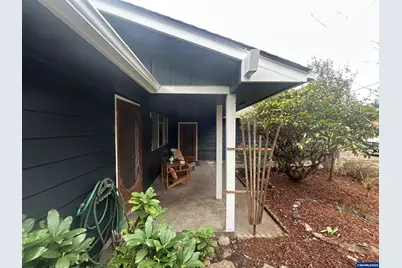 4033 NE Morning St, Corvallis, OR 97330 - Photo 33