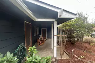 4033 NE Morning St, Corvallis, OR 97330 - Photo 33