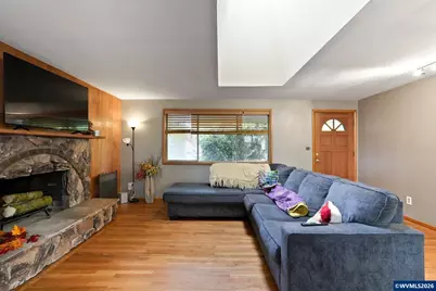 4033 NE Morning St, Corvallis, OR 97330 - Photo 7