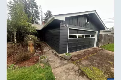 4033 NE Morning St, Corvallis, OR 97330 - Photo 31