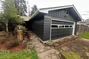 4033 NE Morning St, Corvallis, OR 97330 - Photo 31