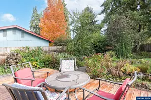 4033 NE Morning St, Corvallis, OR 97330 - Photo 35