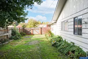 4033 NE Morning St, Corvallis, OR 97330 - Photo 37