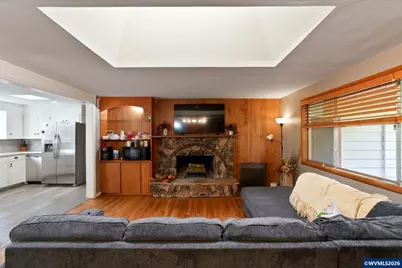 4033 NE Morning St, Corvallis, OR 97330 - Photo 7