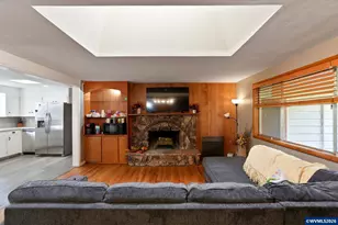 4033 NE Morning St, Corvallis, OR 97330 - Photo 7