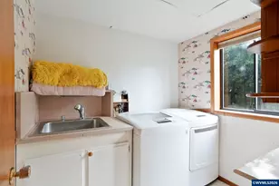 4033 NE Morning St, Corvallis, OR 97330 - Photo 15