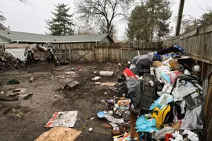 1547 Oak St SE, Salem, OR 97301 - Photo 17