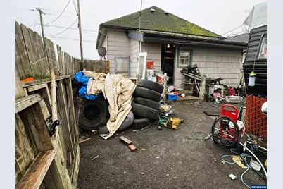 1547 Oak St SE, Salem, OR 97301 - Photo 19
