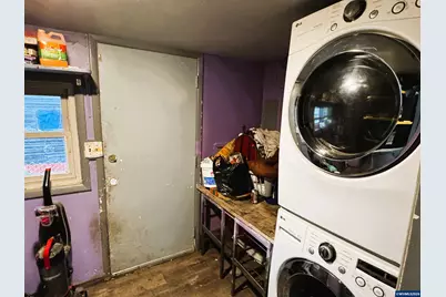 1547 Oak St SE, Salem, OR 97301 - Photo 7