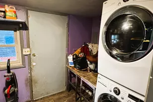 1547 Oak St SE, Salem, OR 97301 - Photo 7