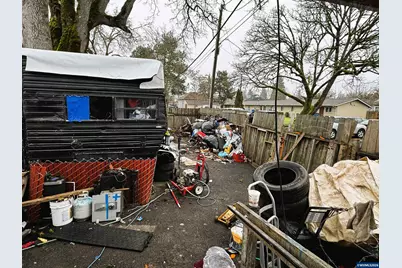 1547 Oak St SE, Salem, OR 97301 - Photo 15