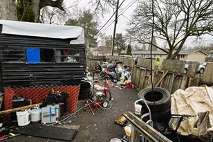 1547 Oak St SE, Salem, OR 97301 - Photo 15