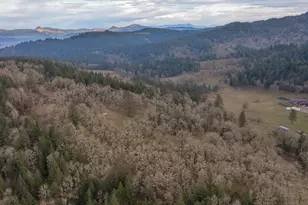 25045 Gap Rd, Brownsville, OR 97327 - Photo 45