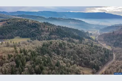 25045 Gap Rd, Brownsville, OR 97327 - Photo 35