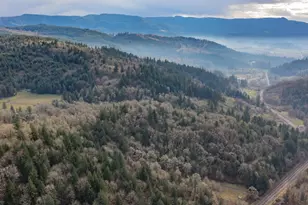 25045 Gap Rd, Brownsville, OR 97327 - Photo 35