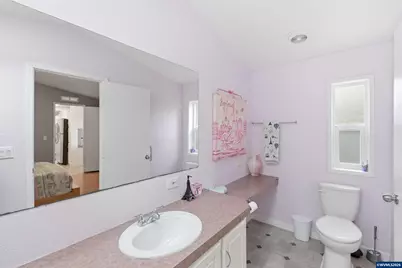 25045 Gap Rd, Brownsville, OR 97327 - Photo 21