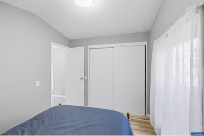 25045 Gap Rd, Brownsville, OR 97327 - Photo 15