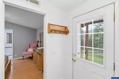 25045 Gap Rd, Brownsville, OR 97327 - Photo 3