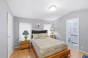 25045 Gap Rd, Brownsville, OR 97327 - Photo 17