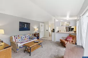 25045 Gap Rd, Brownsville, OR 97327 - Photo 5