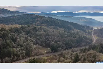 25045 Gap Rd, Brownsville, OR 97327 - Photo 33