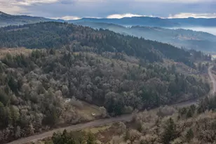 25045 Gap Rd, Brownsville, OR 97327 - Photo 33