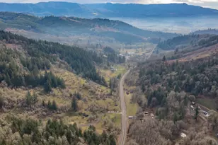 25045 Gap Rd, Brownsville, OR 97327 - Photo 37