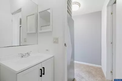 25045 Gap Rd, Brownsville, OR 97327 - Photo 19