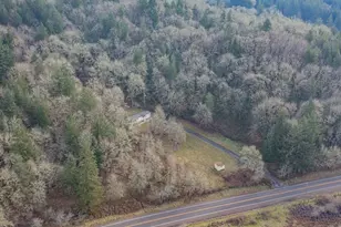 25045 Gap Rd, Brownsville, OR 97327 - Photo 31