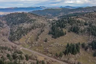 25045 Gap Rd, Brownsville, OR 97327 - Photo 39