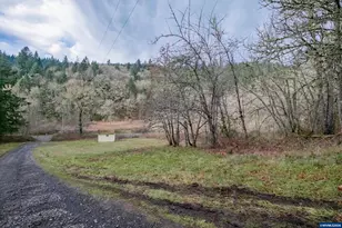 25045 Gap Rd, Brownsville, OR 97327 - Photo 25