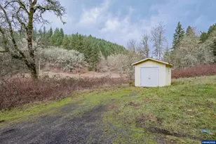 25045 Gap Rd, Brownsville, OR 97327 - Photo 27