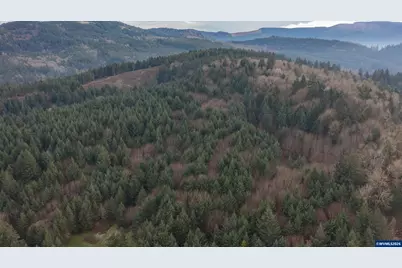 25045 Gap Rd, Brownsville, OR 97327 - Photo 49