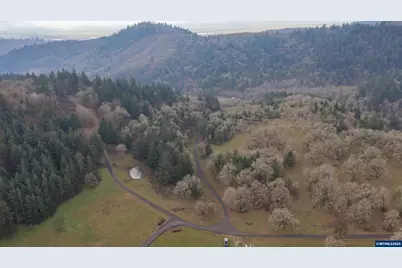 25045 Gap Rd, Brownsville, OR 97327 - Photo 47