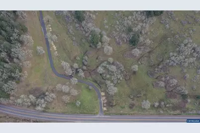 25045 Gap Rd, Brownsville, OR 97327 - Photo 41